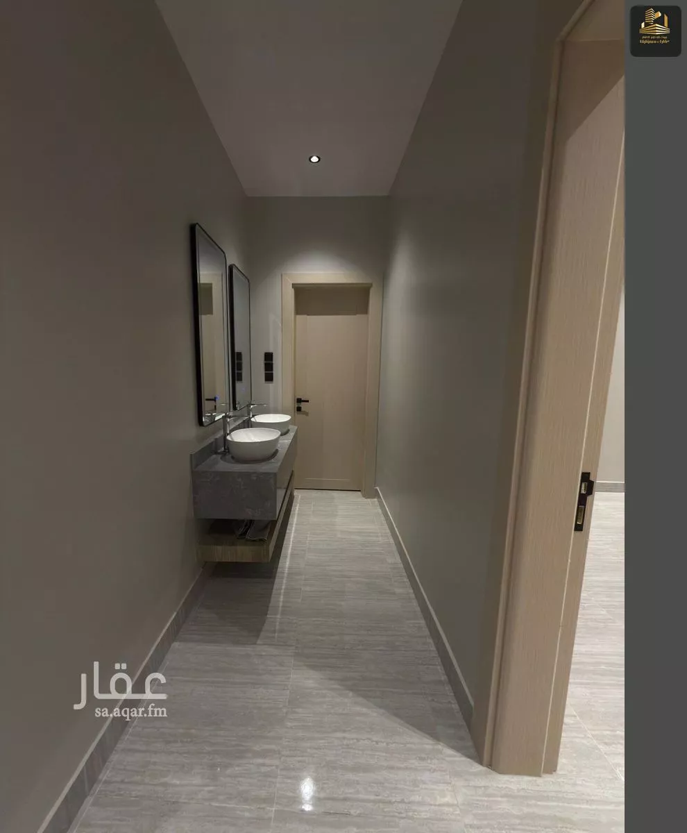 5 bedroom villa in As Sawari 4
