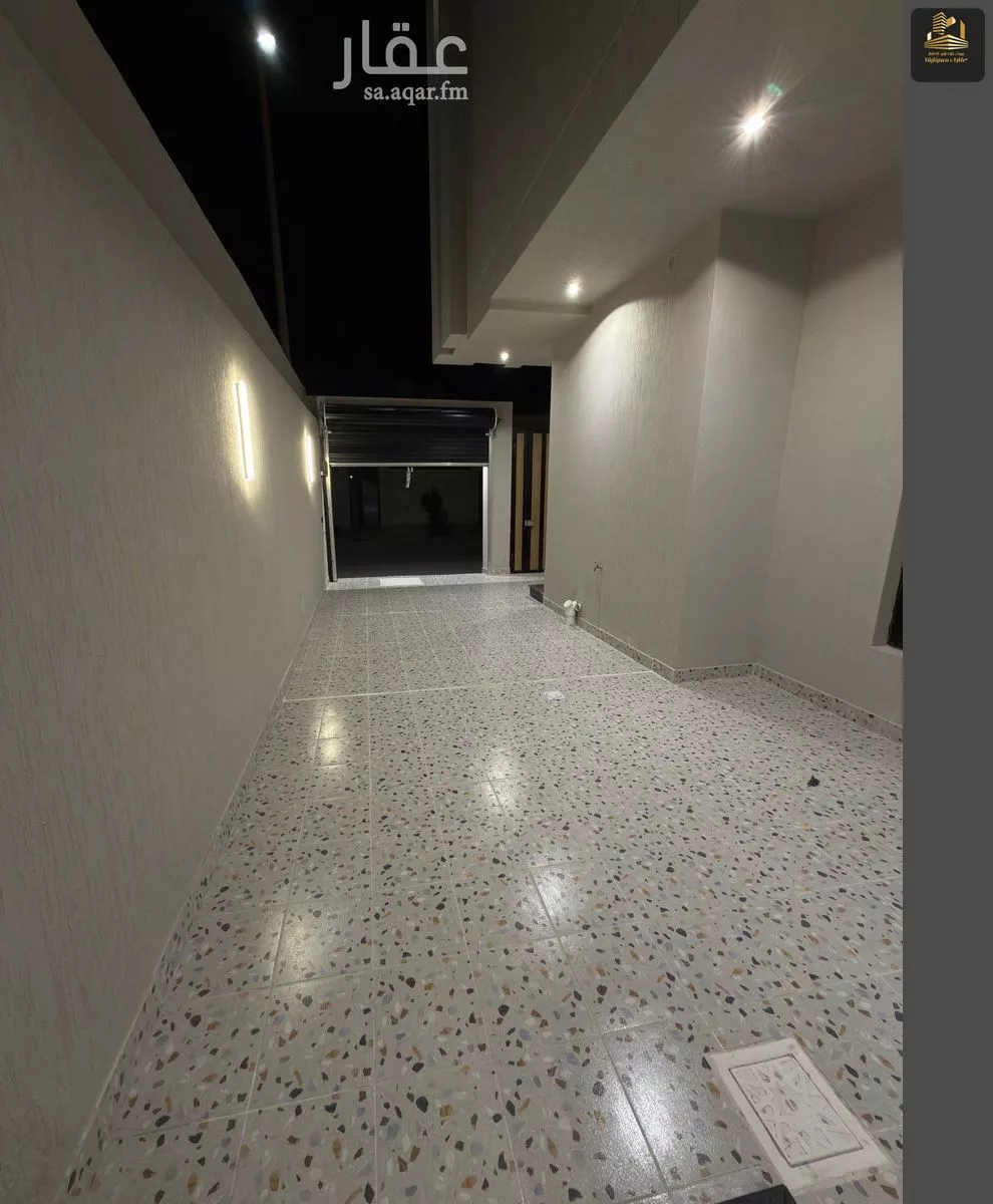 5 bedroom villa in As Sawari 5
