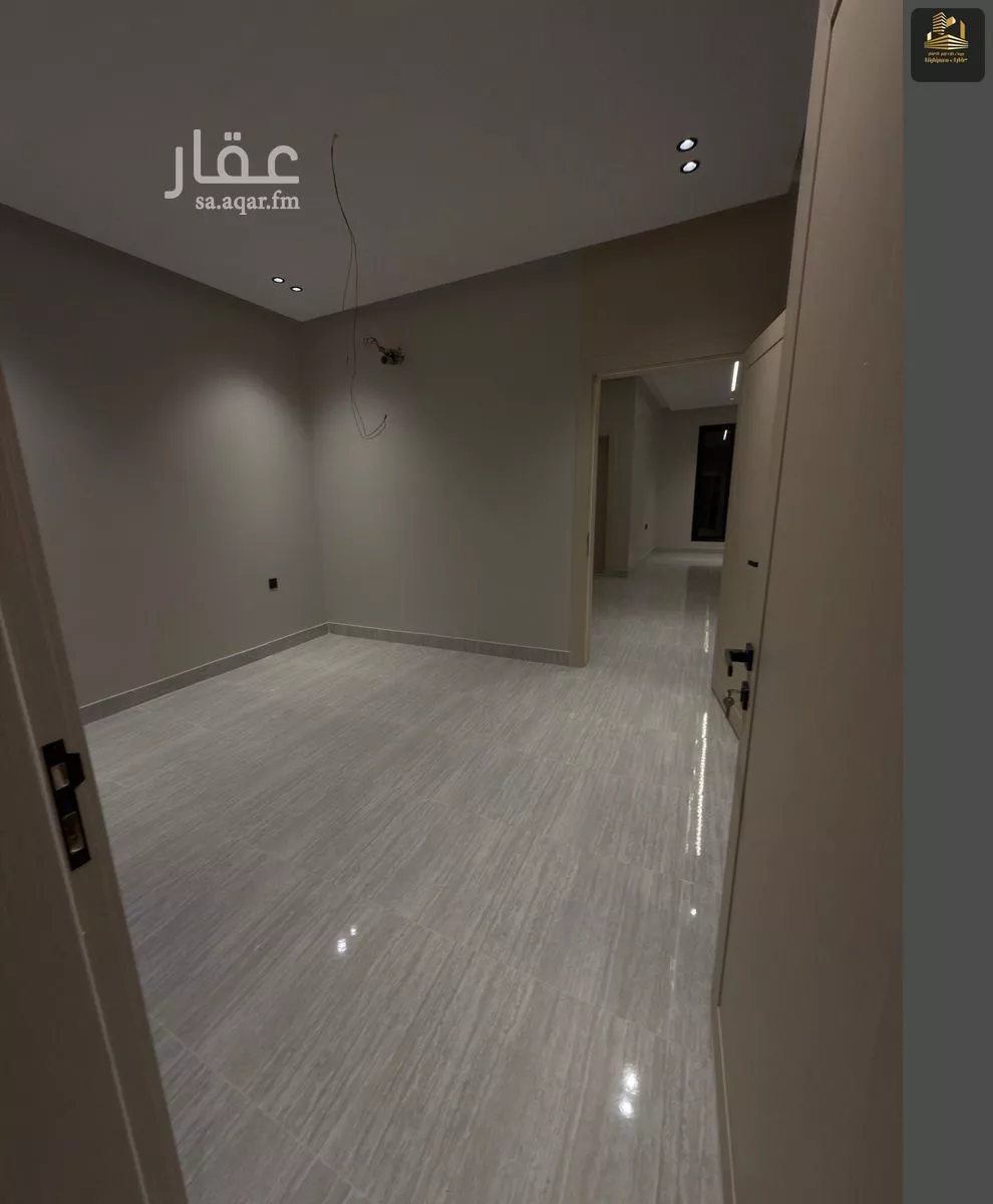 5 bedroom villa in As Sawari 7