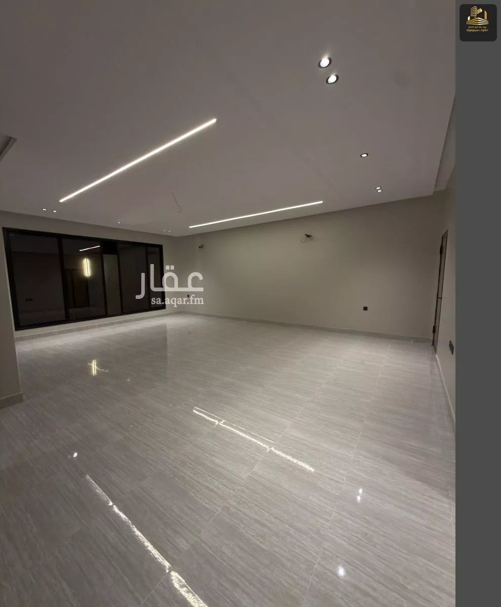 5 bedroom villa in As Sawari 9