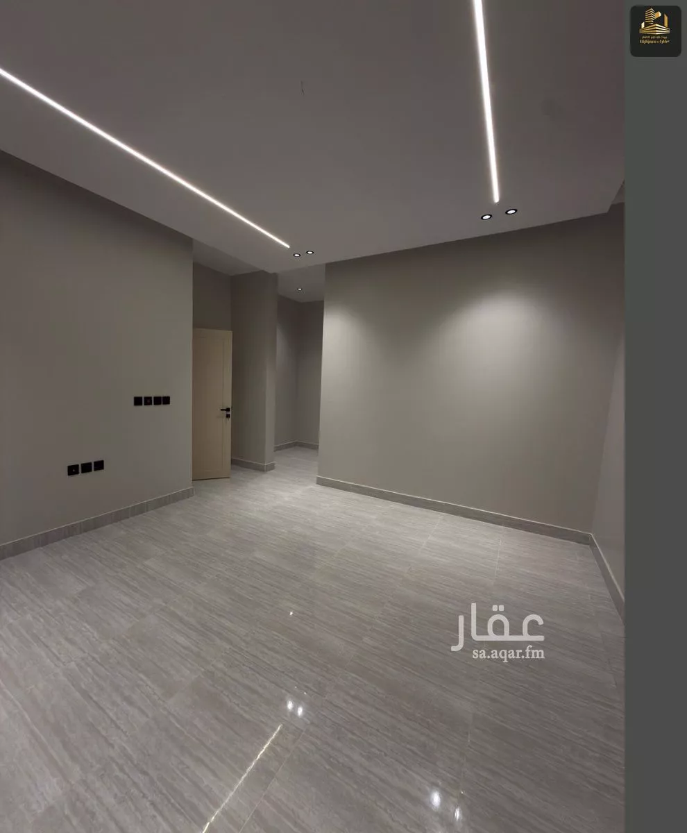 5 bedroom villa in As Sawari 10