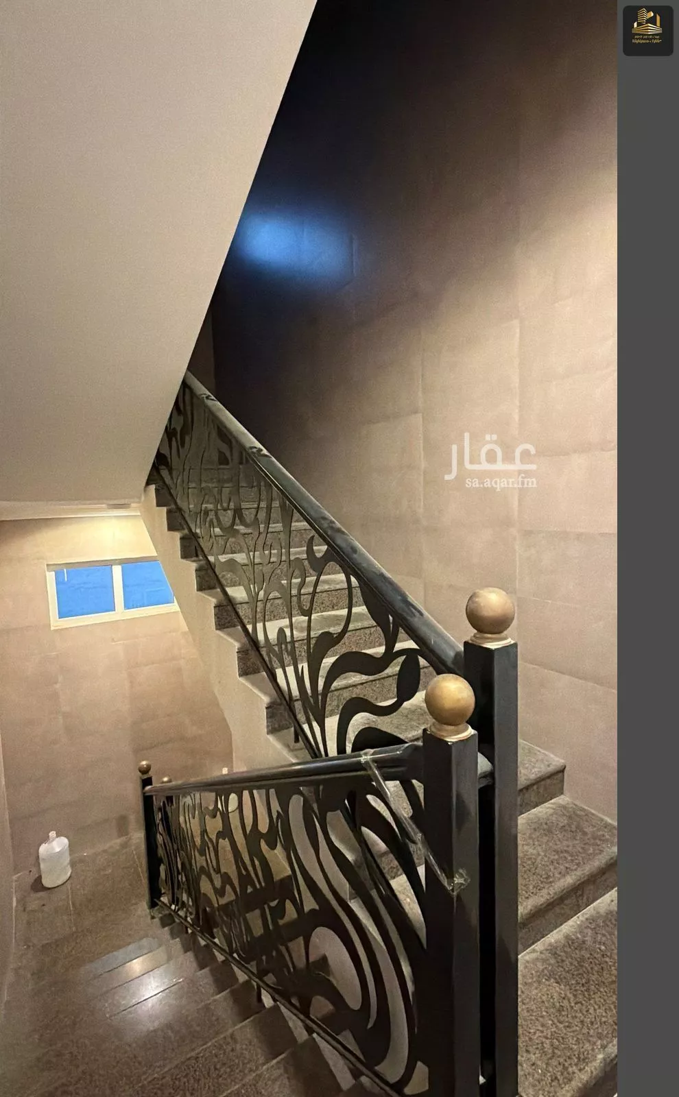 فيلا 12 غرف في الصواري 20