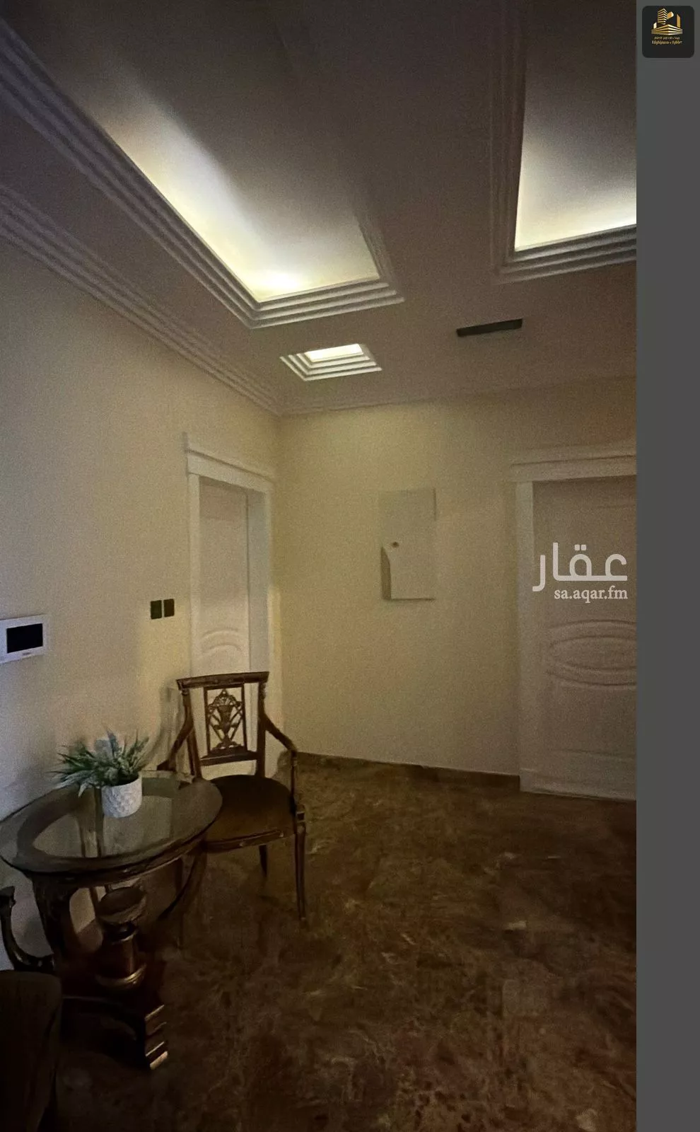 فيلا 12 غرف في الصواري 23