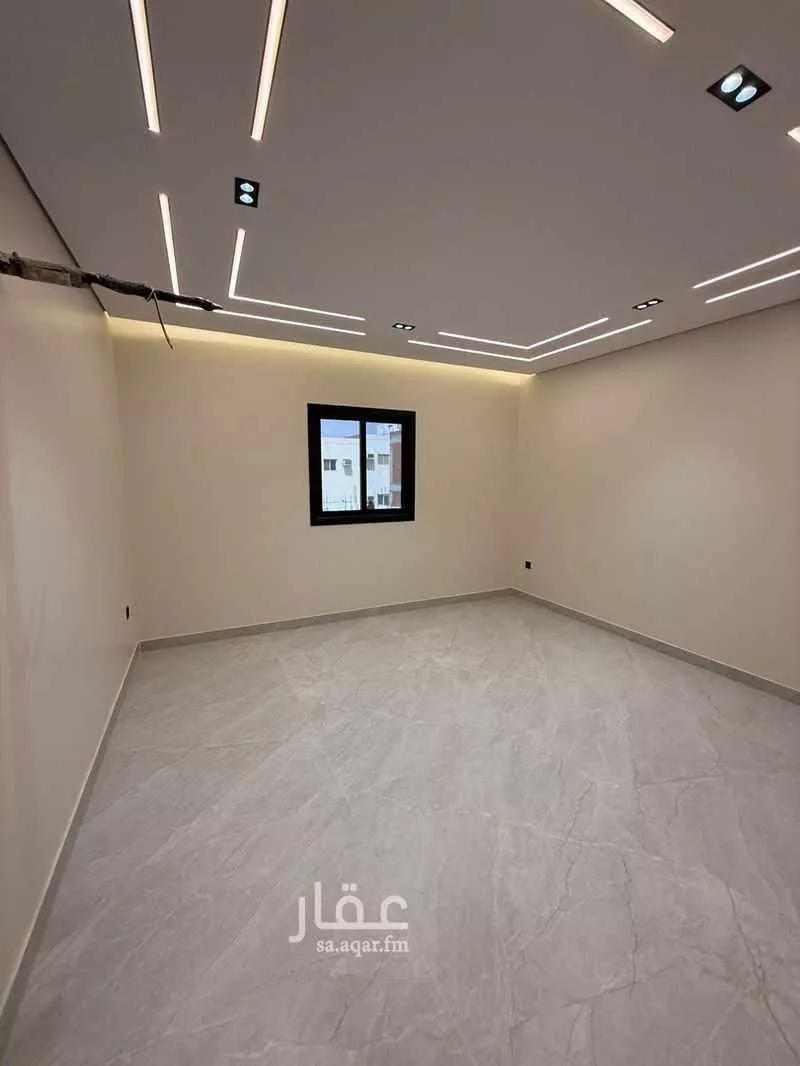building in Al Aziziyah, Madinah 3