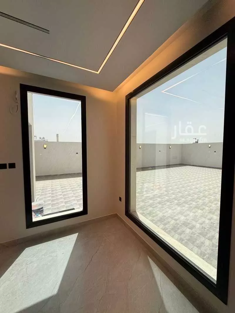 building in Al Aziziyah, Madinah