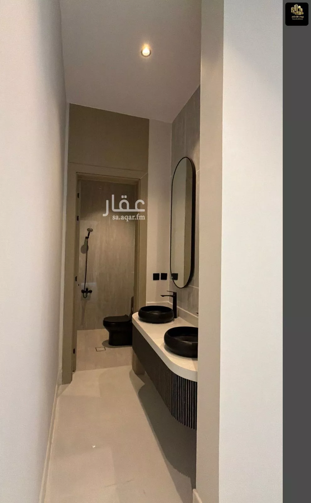 فيلا 6 غرف في الصواري 11