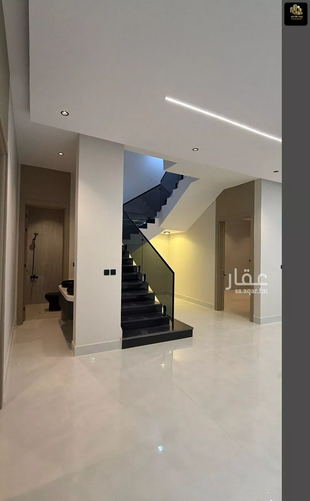 فيلا 6 غرف في الصواري 15