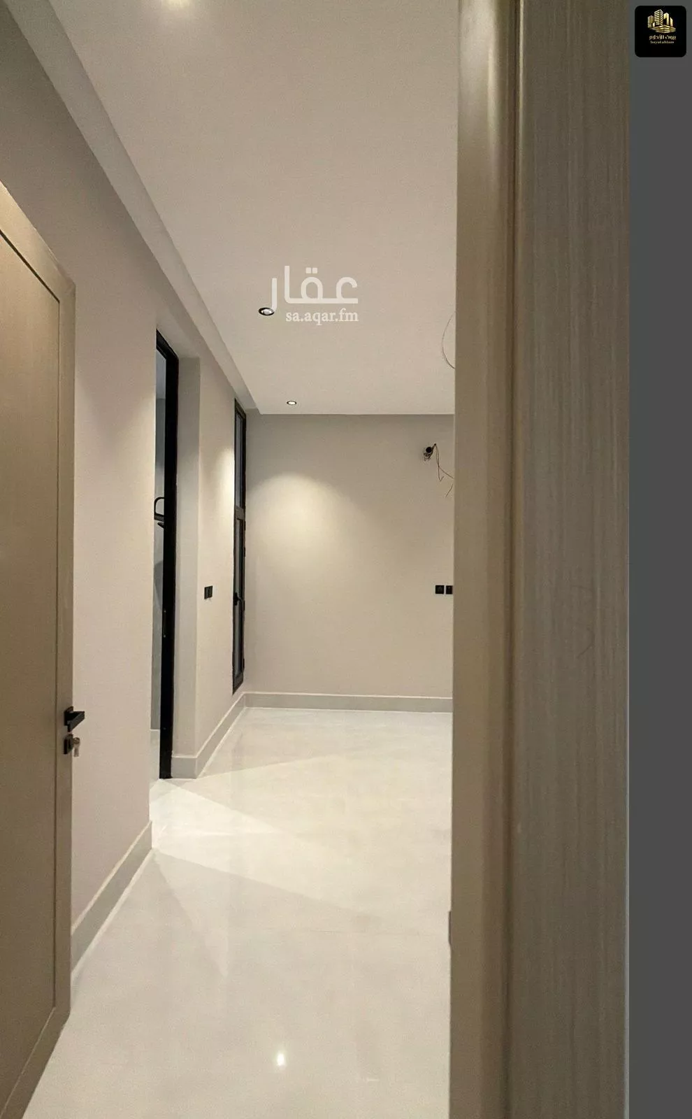 فيلا 6 غرف في الصواري 16