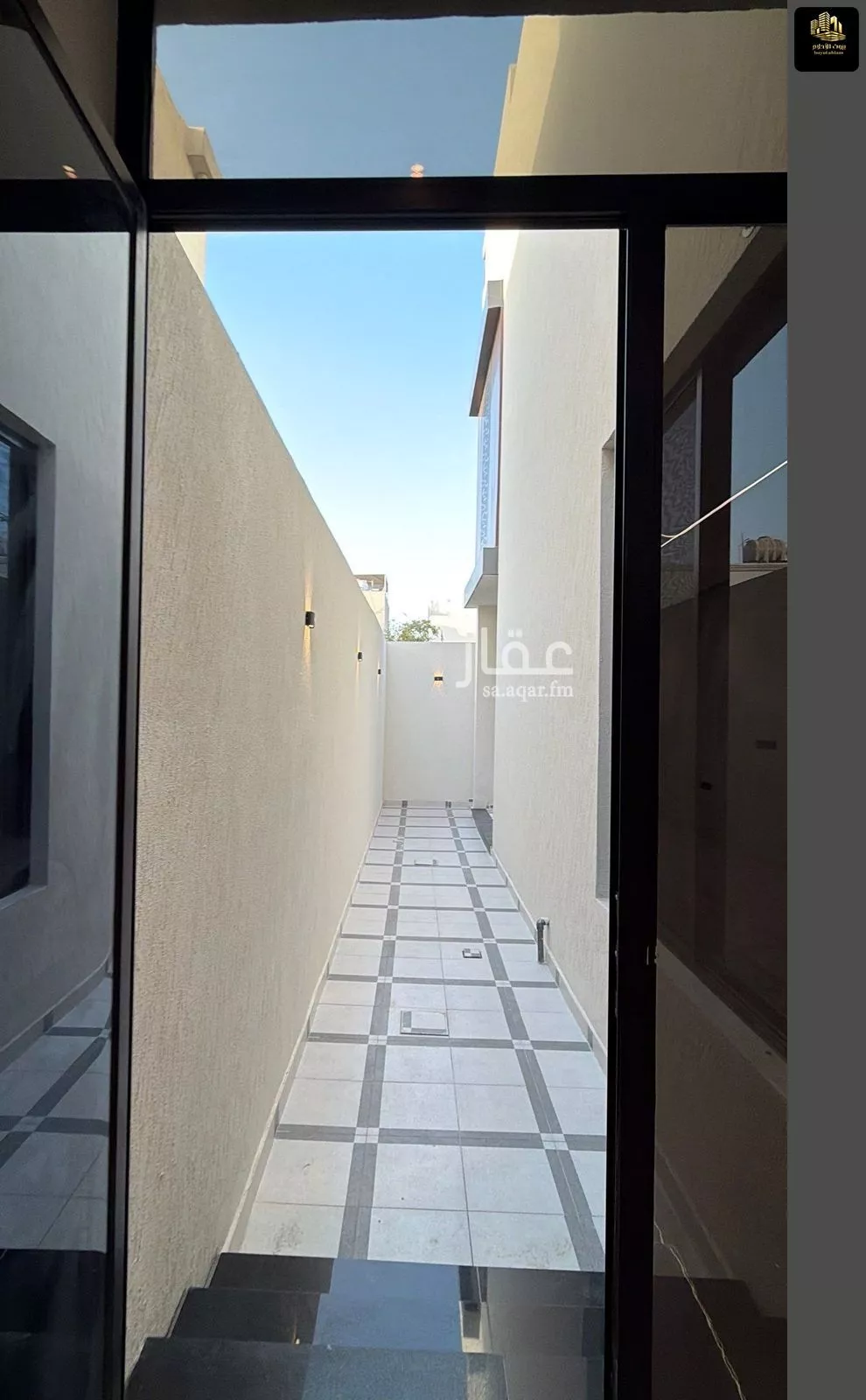 فيلا 6 غرف في الصواري 18