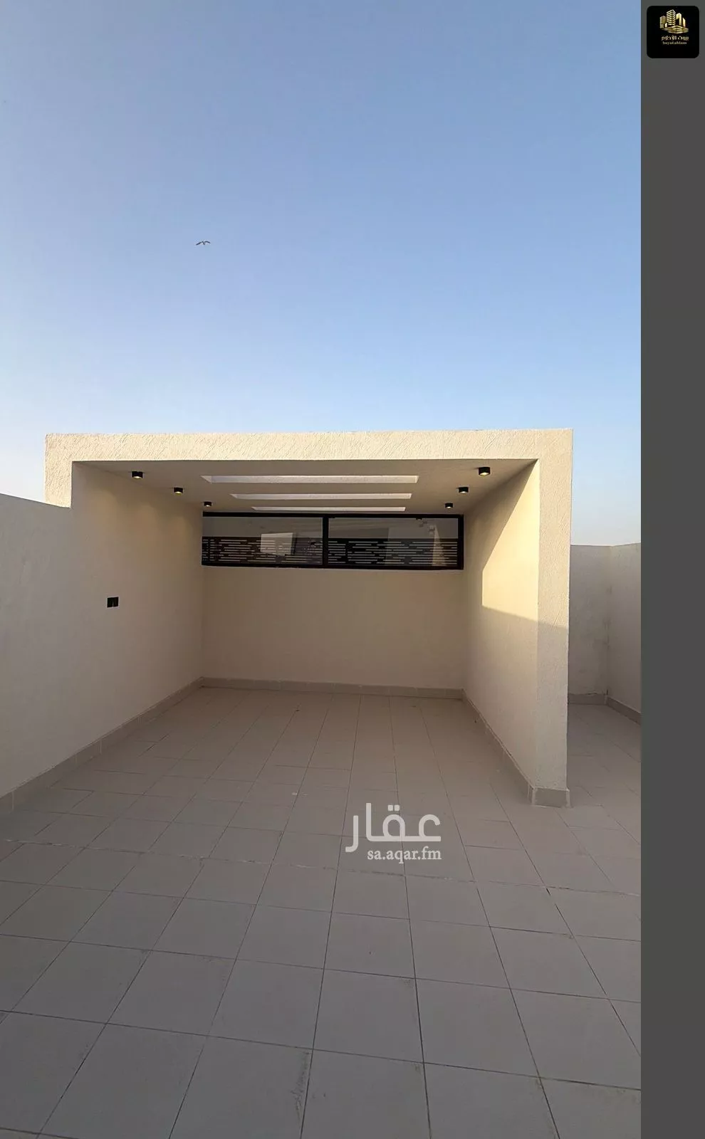 فيلا 6 غرف في الصواري 21