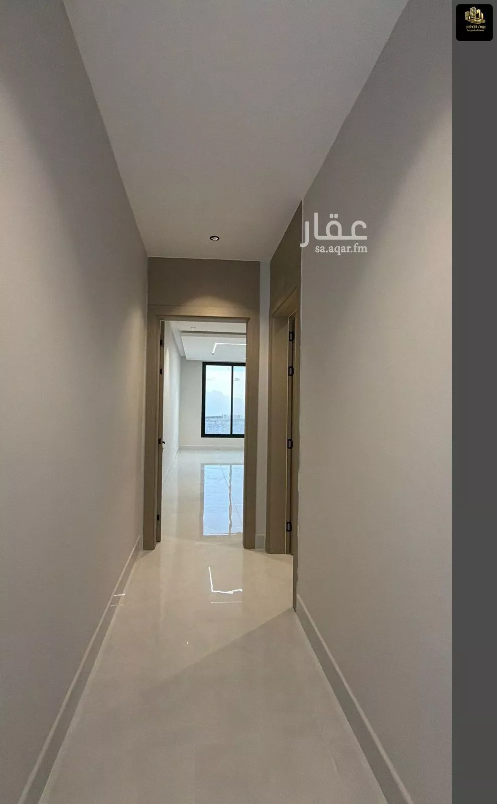 فيلا 6 غرف في الصواري 23