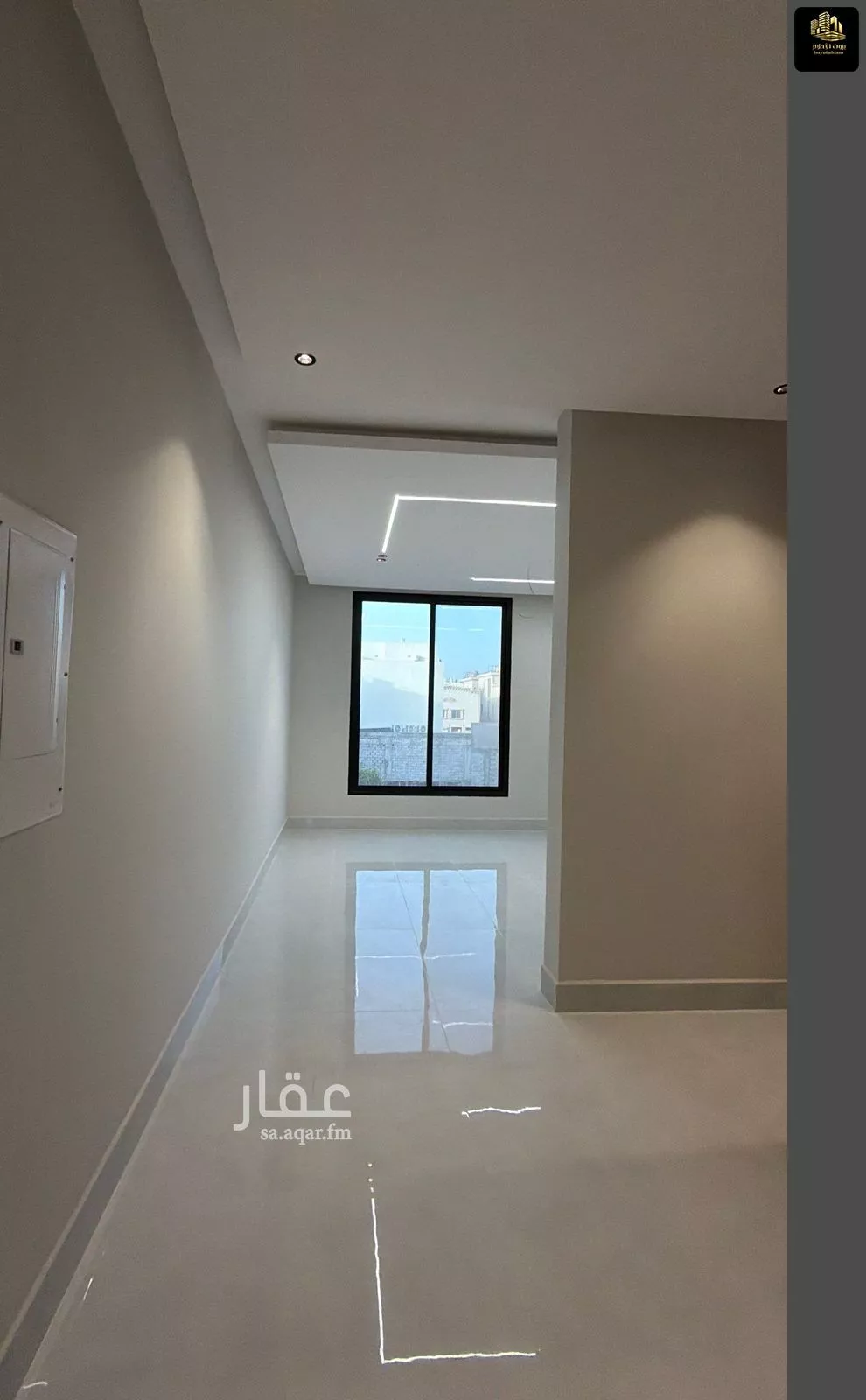 فيلا 6 غرف في الصواري 24