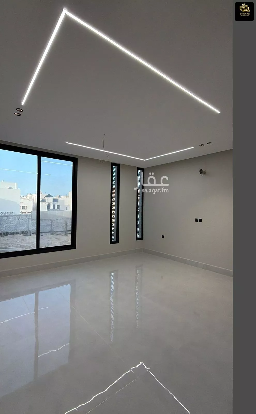 فيلا 6 غرف في الصواري 25