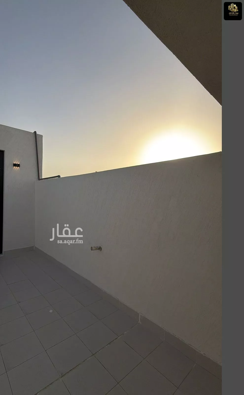 فيلا 6 غرف في الصواري 26