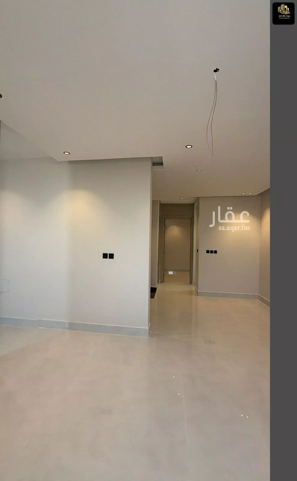 فيلا 6 غرف في الصواري 27