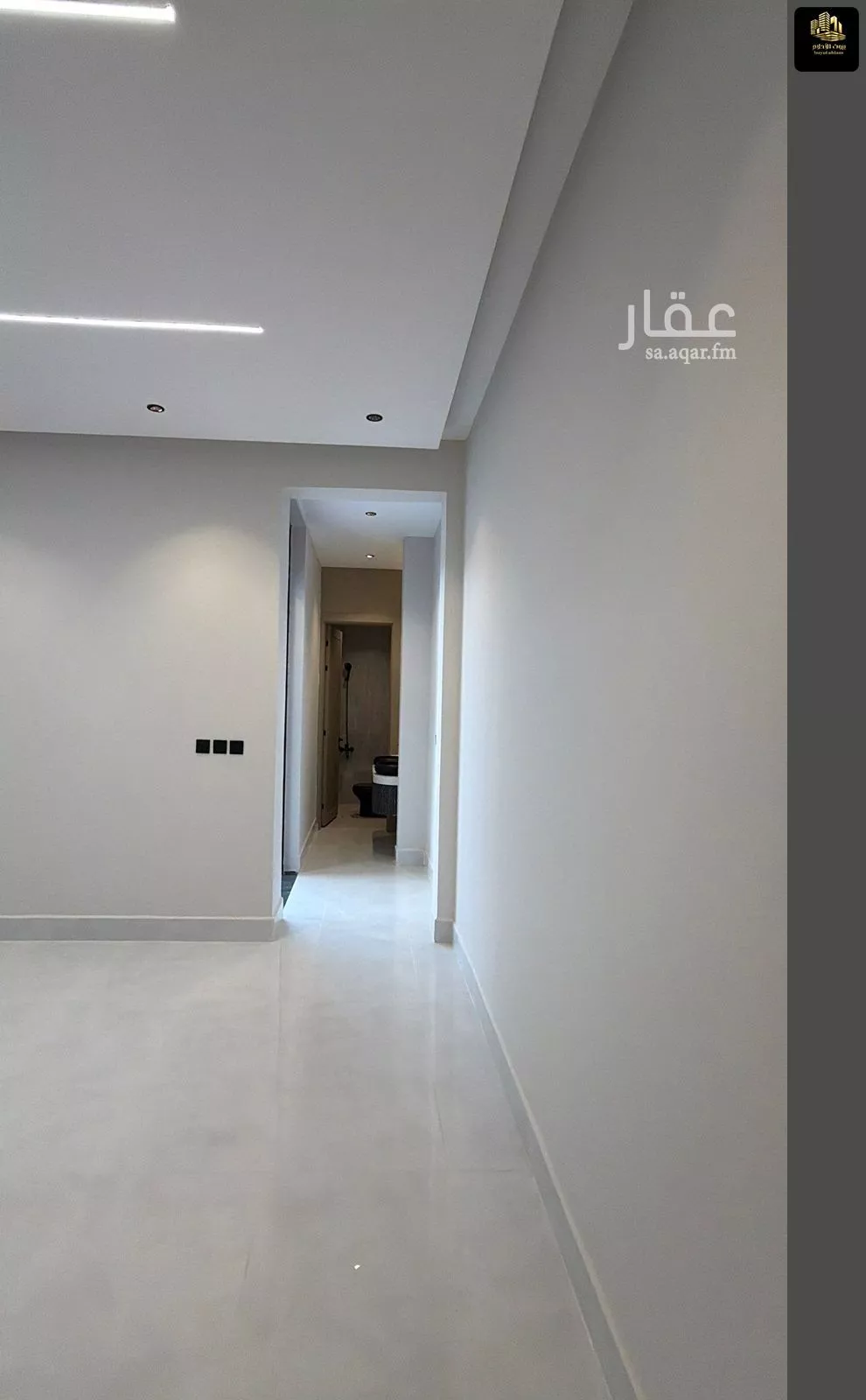 فيلا 6 غرف في الصواري 9