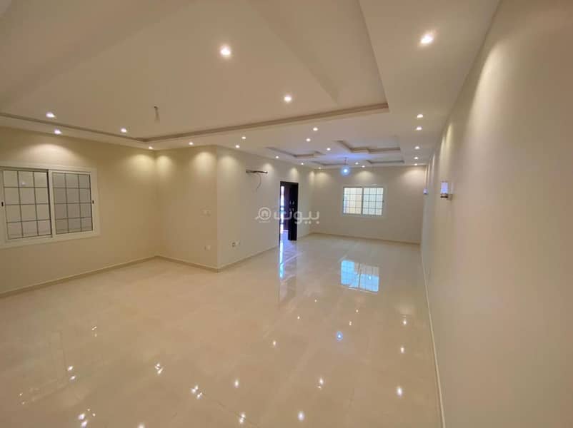 villa in Al Hamdaniyah, Jeddah 2