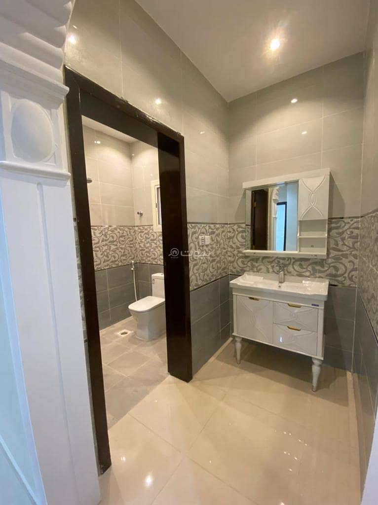 villa in Al Hamdaniyah, Jeddah 7