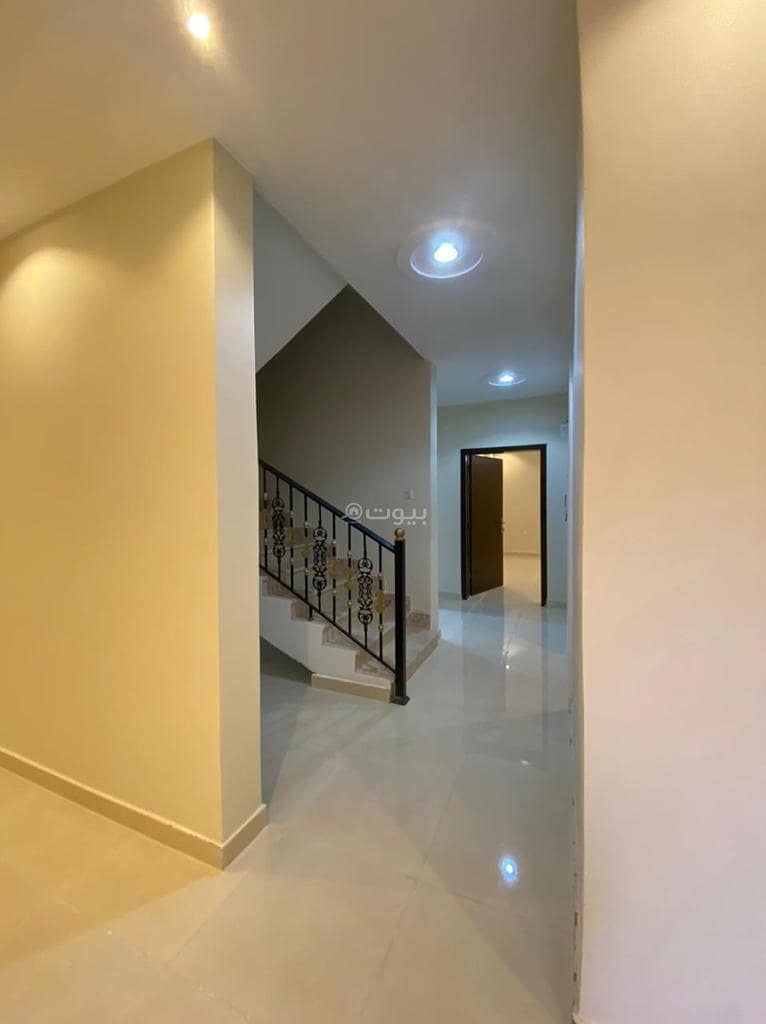 villa in Al Hamdaniyah, Jeddah 8