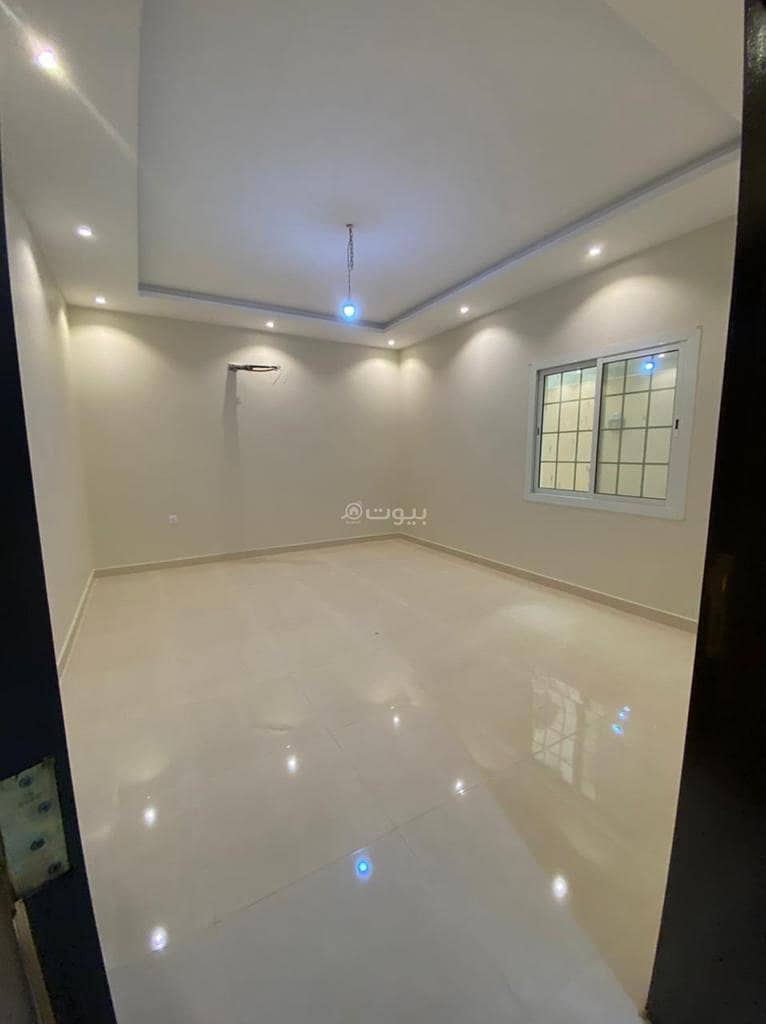 villa in Al Hamdaniyah, Jeddah 10