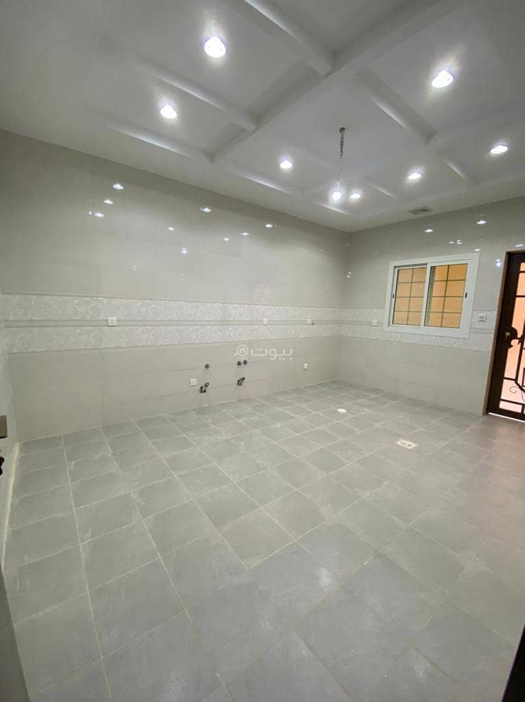 villa in Al Hamdaniyah, Jeddah 11
