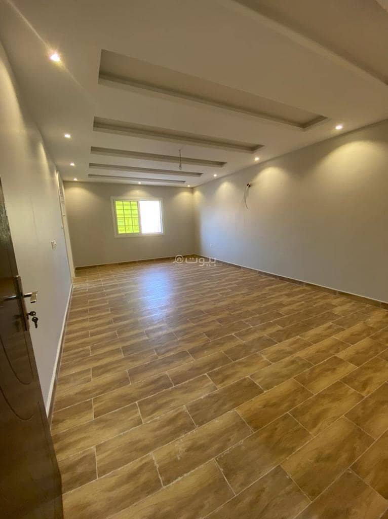 villa in Al Hamdaniyah, Jeddah 12