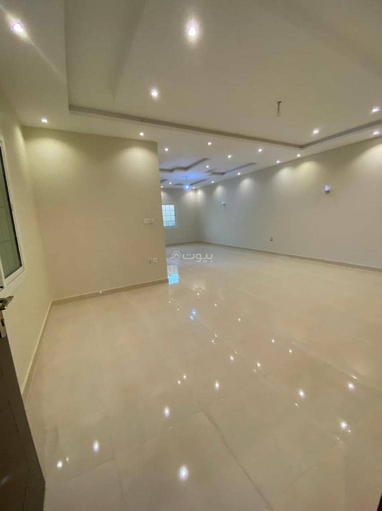 villa in Al Hamdaniyah, Jeddah 13