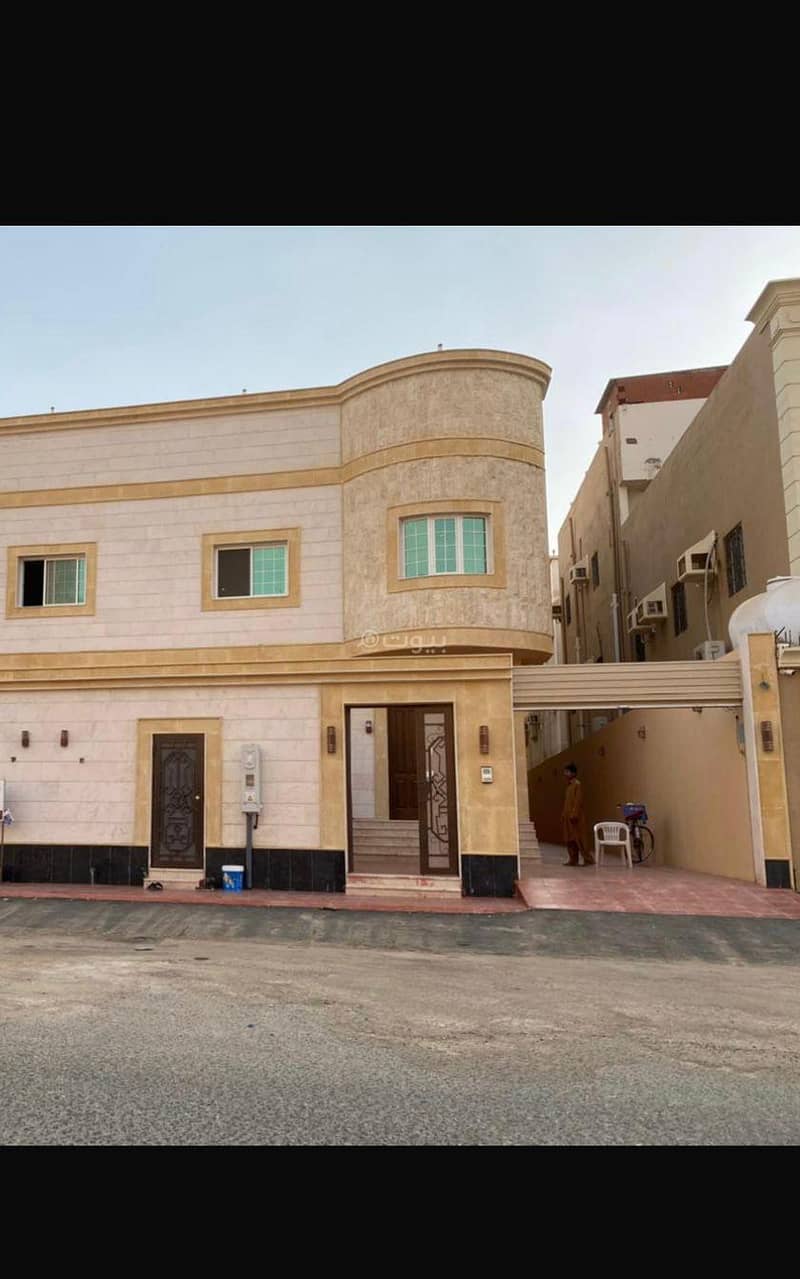 villa in Al Hamdaniyah, Jeddah 14