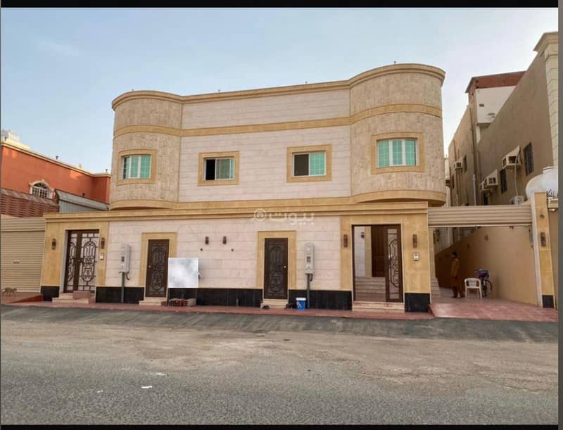 villa in Al Hamdaniyah, Jeddah 15