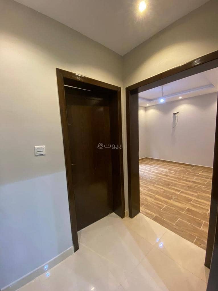 villa in Al Hamdaniyah, Jeddah 16