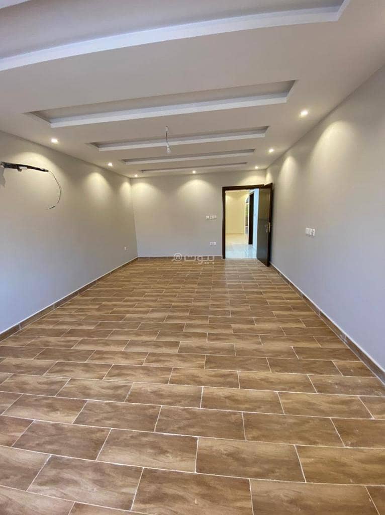 villa in Al Hamdaniyah, Jeddah 17