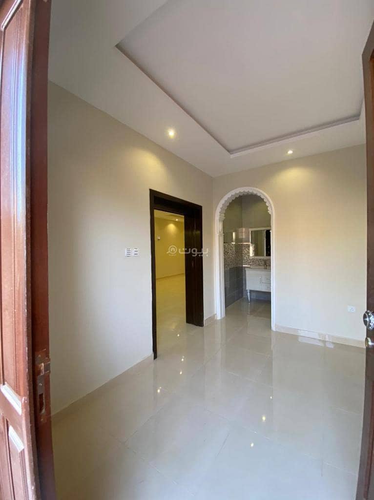 villa in Al Hamdaniyah, Jeddah 19