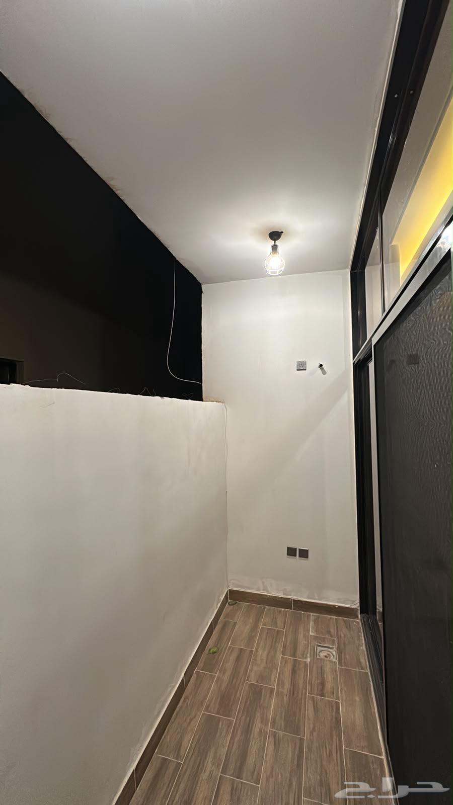 4 bedroom apartment in Al Malqa, Riyadh 8