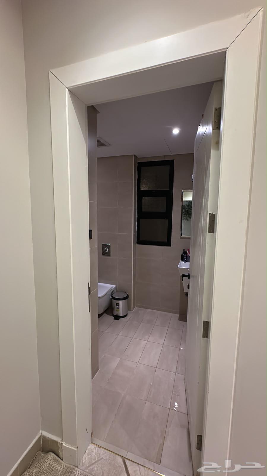 4 bedroom apartment in Al Malqa, Riyadh 2