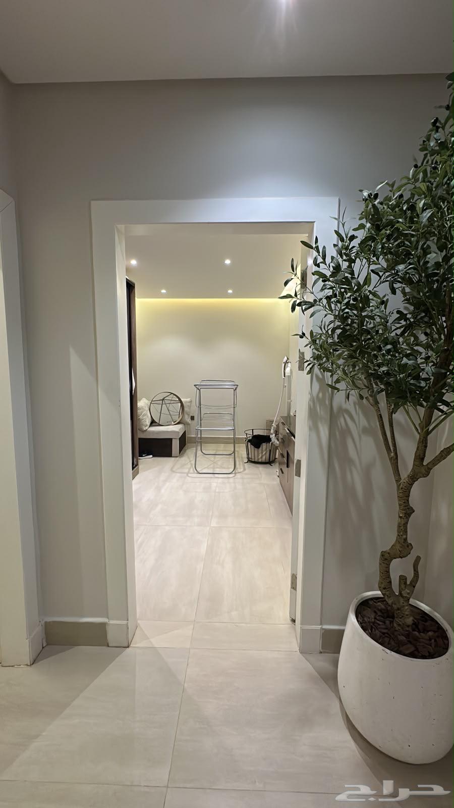 4 bedroom apartment in Al Malqa, Riyadh 4