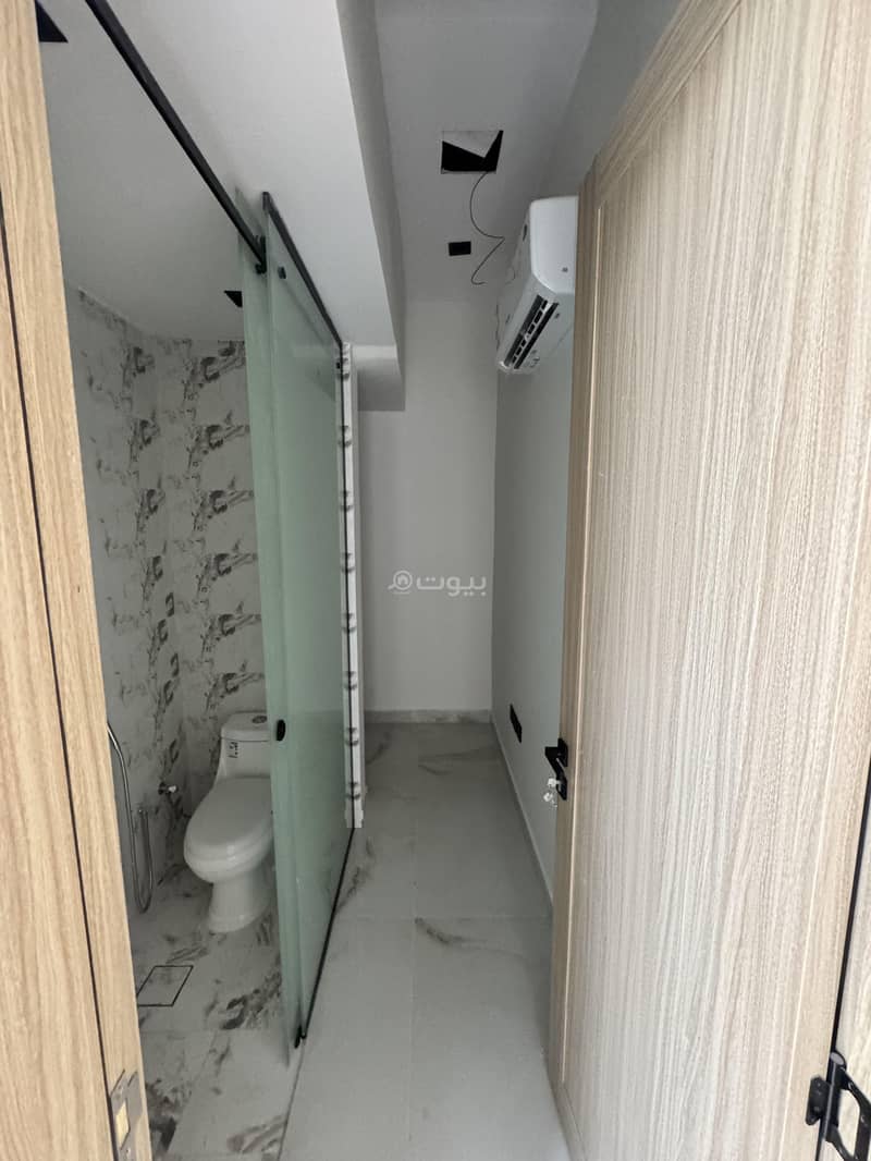 2 bedroom villa in Mukhtat Al Khayr, Riyadh 3
