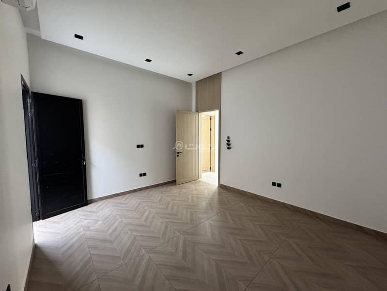 2 bedroom villa in Mukhtat Al Khayr, Riyadh 6