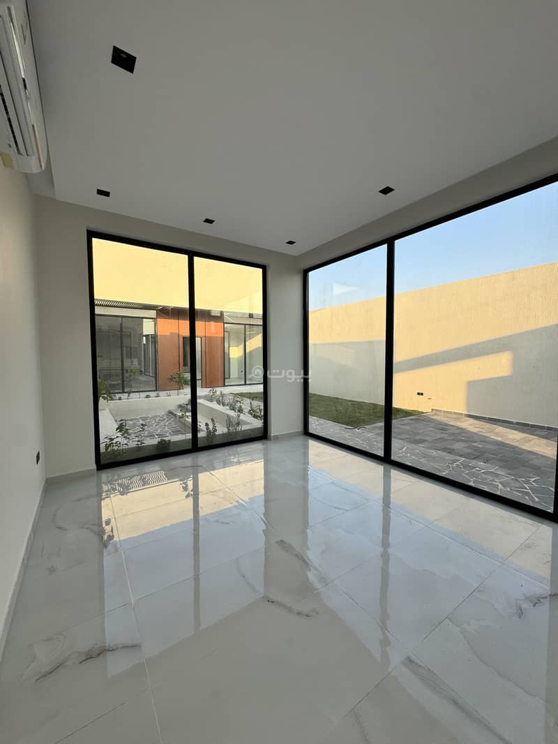 2 bedroom villa in Mukhtat Al Khayr, Riyadh 7