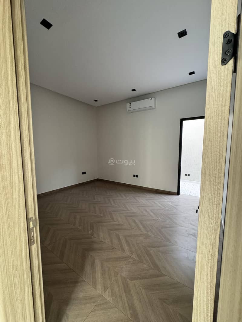 2 bedroom villa in Mukhtat Al Khayr, Riyadh 8