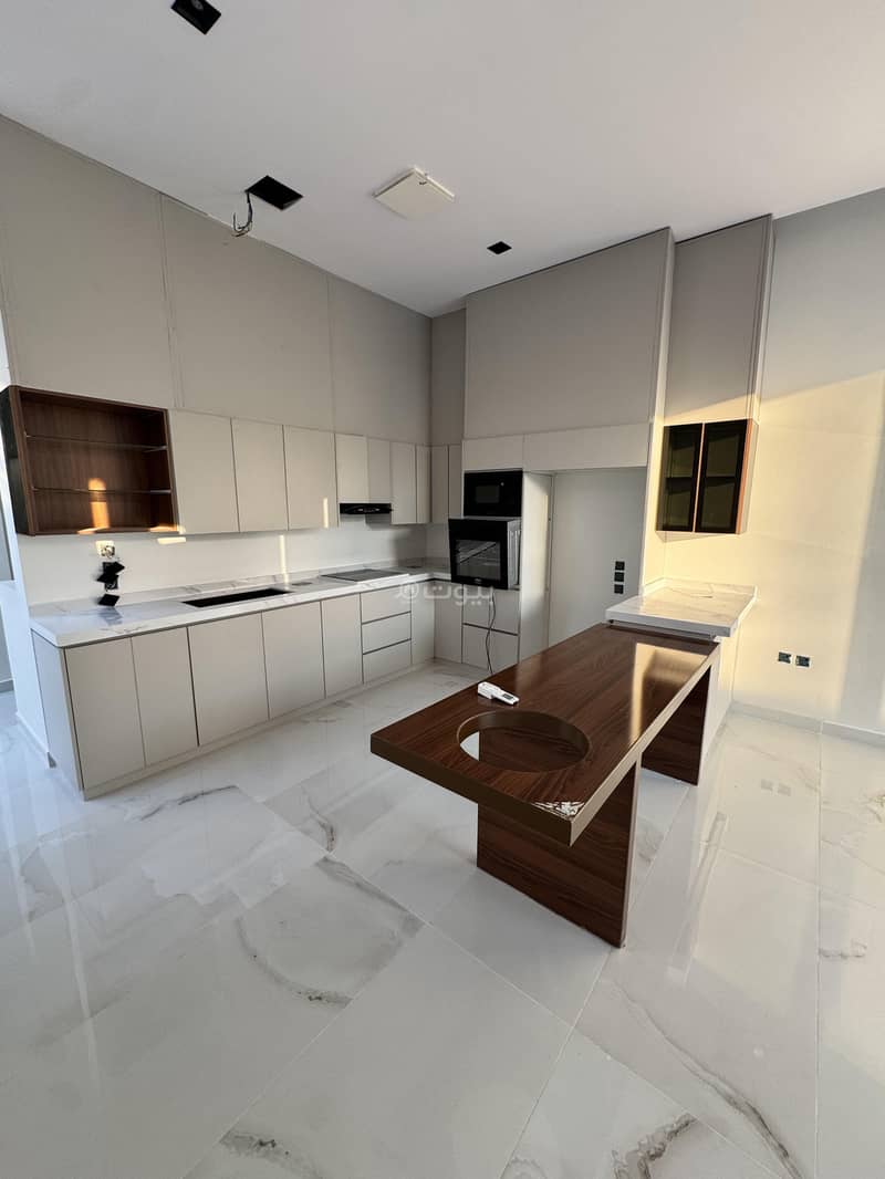 2 bedroom villa in Mukhtat Al Khayr, Riyadh 10