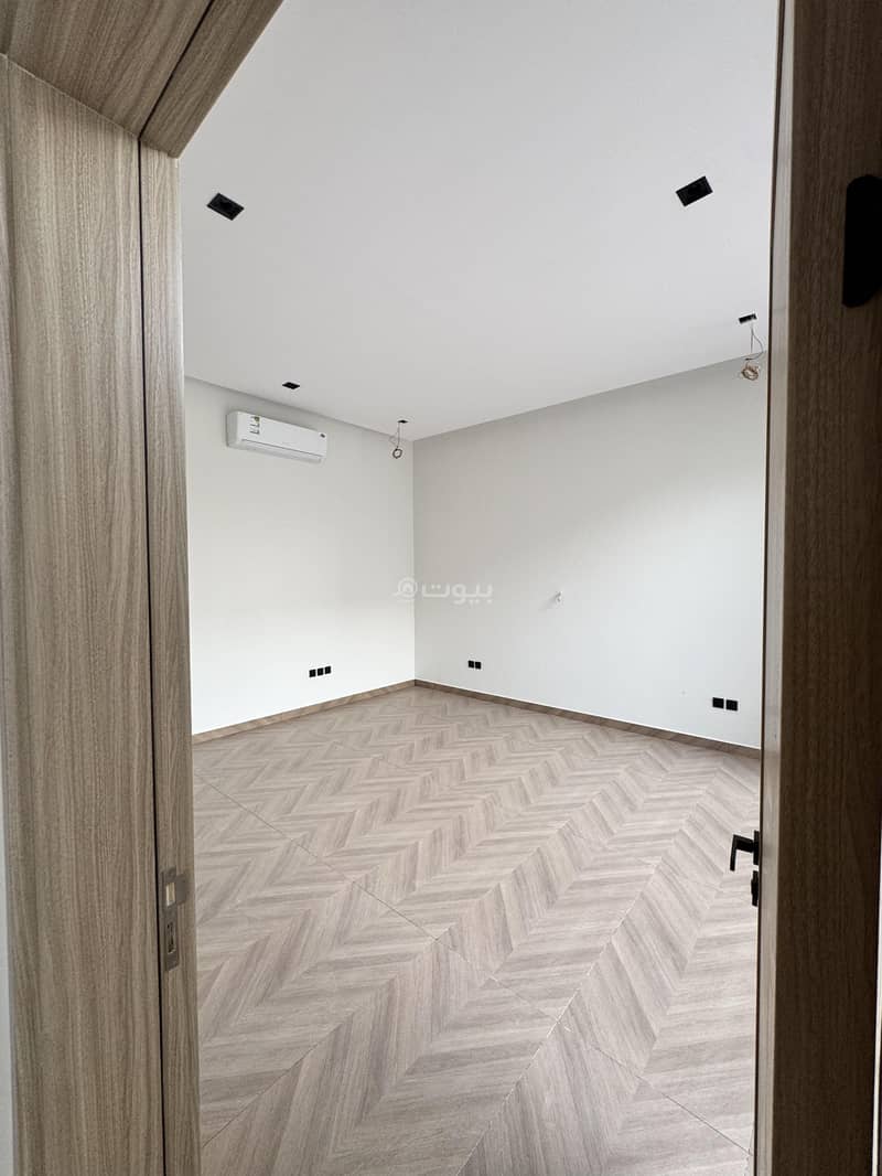 2 bedroom villa in Mukhtat Al Khayr, Riyadh 14