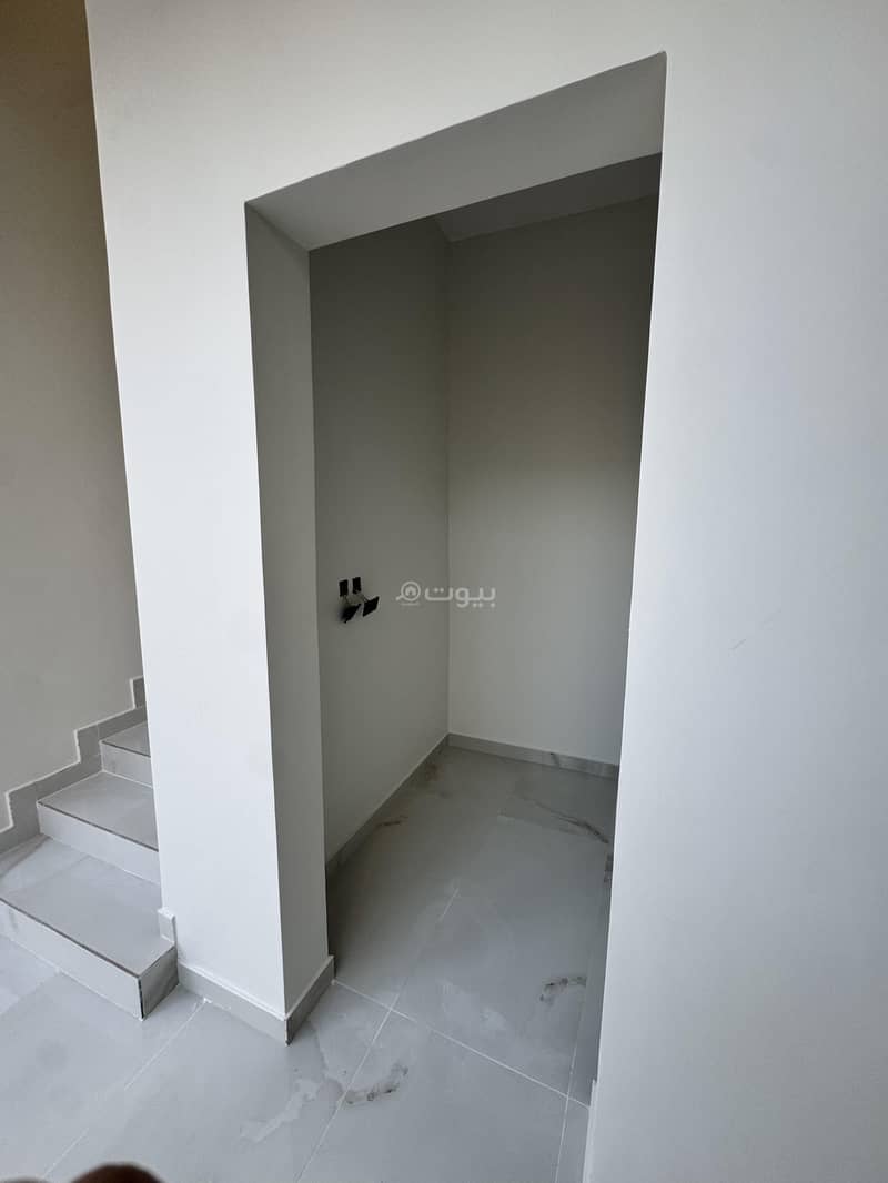 2 bedroom villa in Mukhtat Al Khayr, Riyadh 15