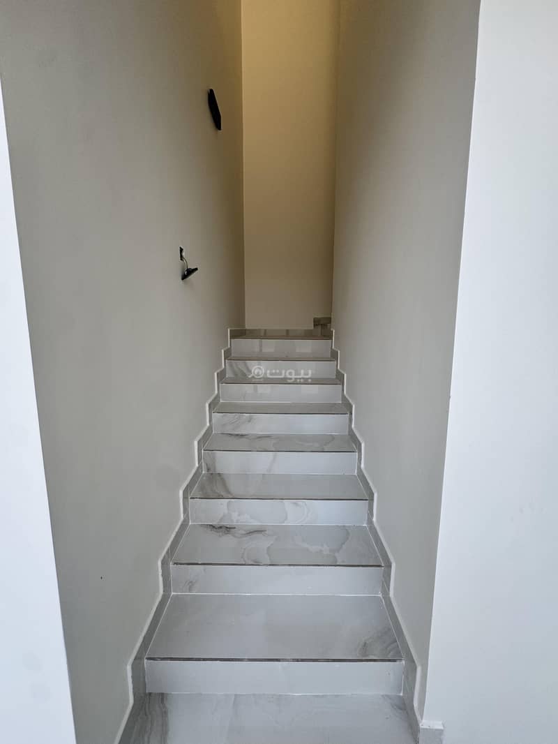 2 bedroom villa in Mukhtat Al Khayr, Riyadh 16