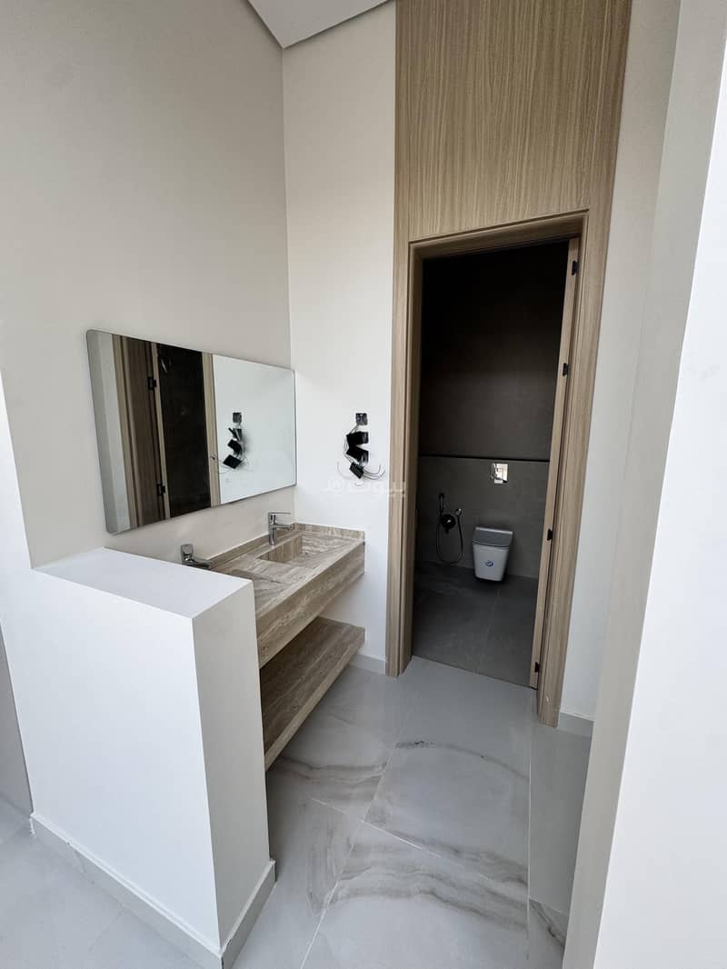 2 bedroom villa in Mukhtat Al Khayr, Riyadh 18