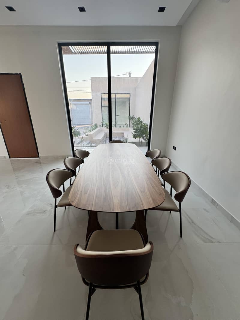 2 bedroom villa in Mukhtat Al Khayr, Riyadh 20