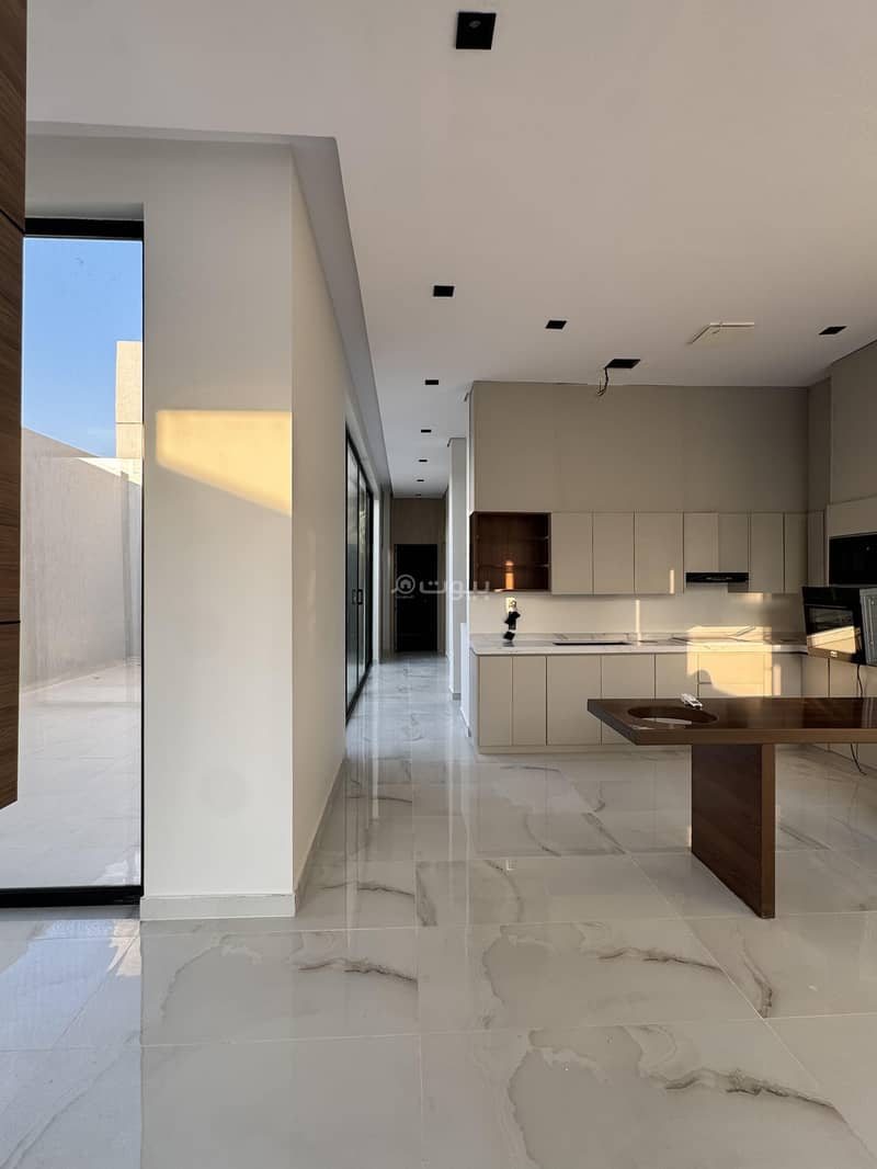 2 bedroom villa in Mukhtat Al Khayr, Riyadh 19