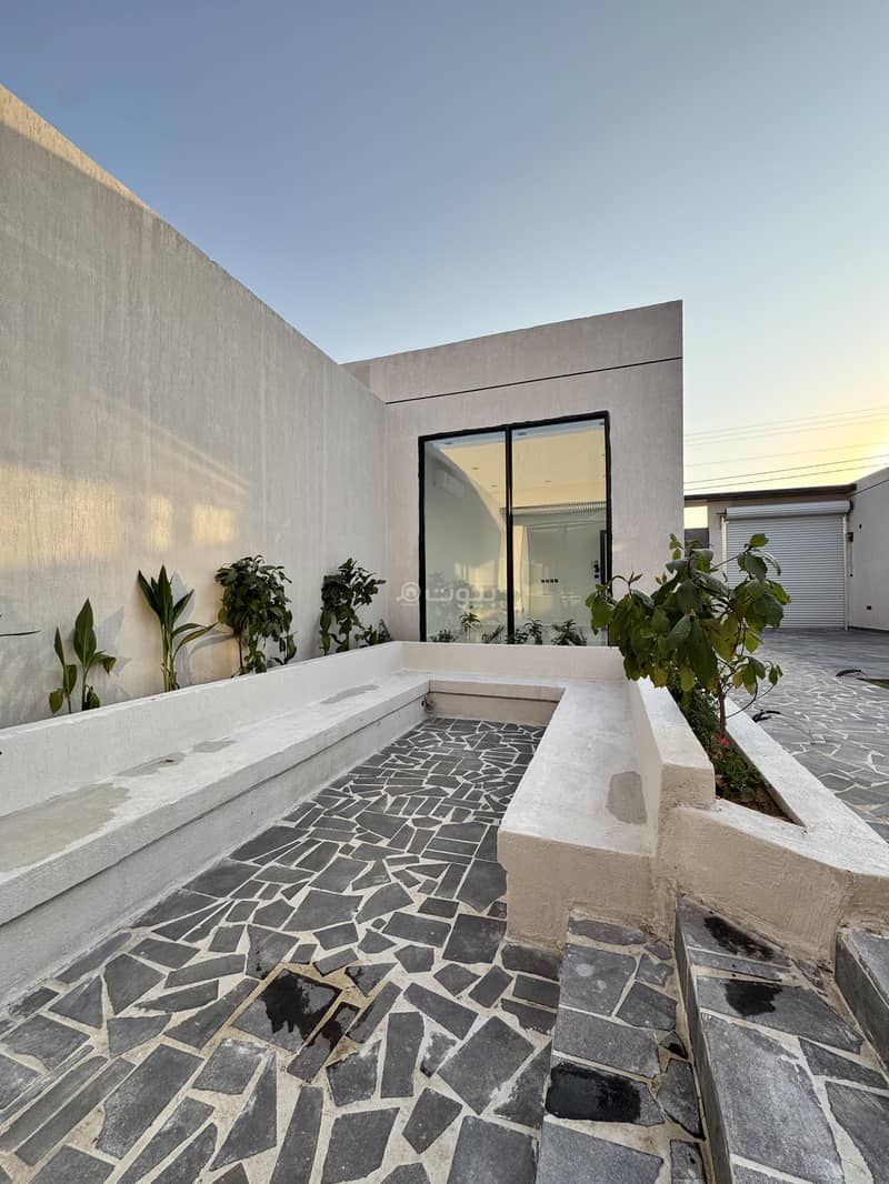 2 bedroom villa in Mukhtat Al Khayr, Riyadh 21