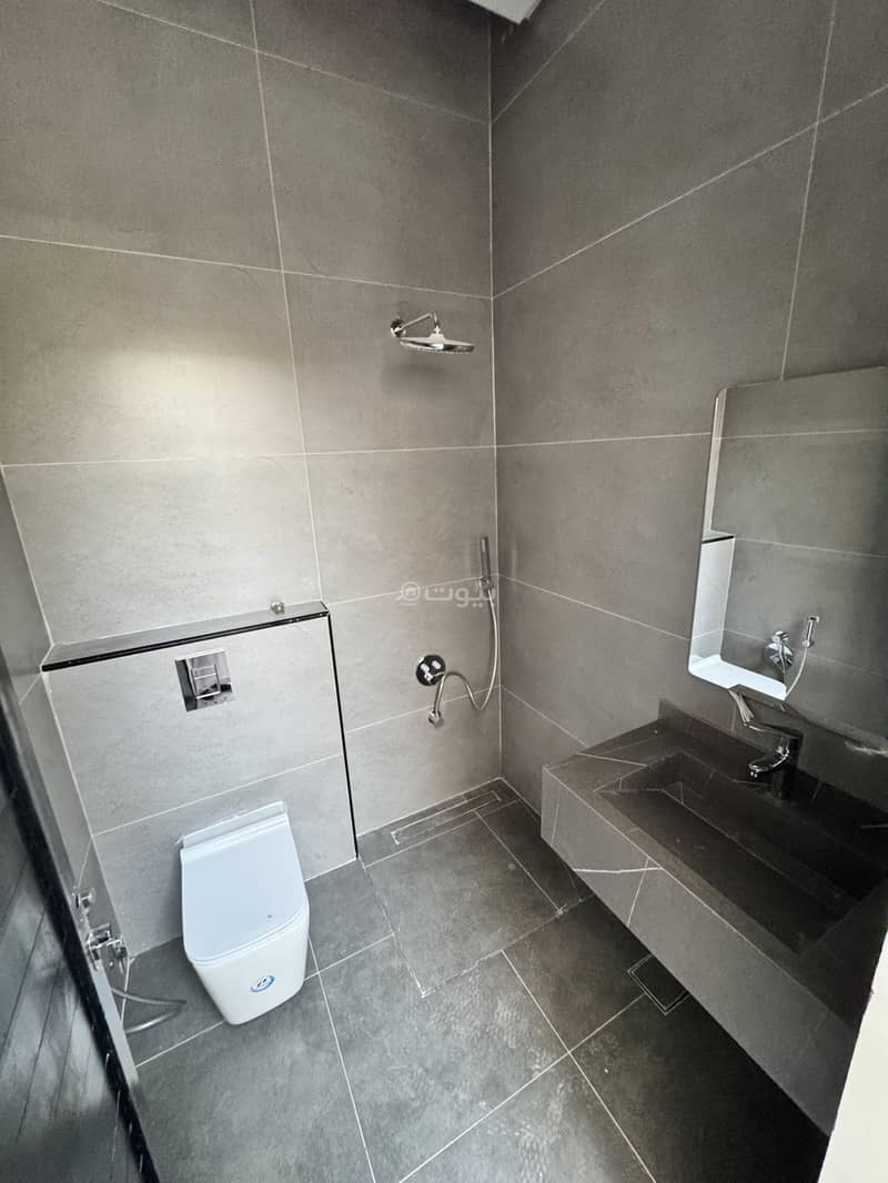 2 bedroom villa in Mukhtat Al Khayr, Riyadh 25