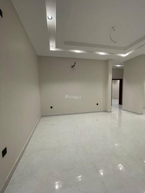 4 bedroom apartment in Al Marwa, Jeddah 5