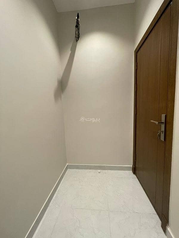 4 bedroom apartment in Al Marwa, Jeddah 6